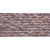 Multi-Color Rust